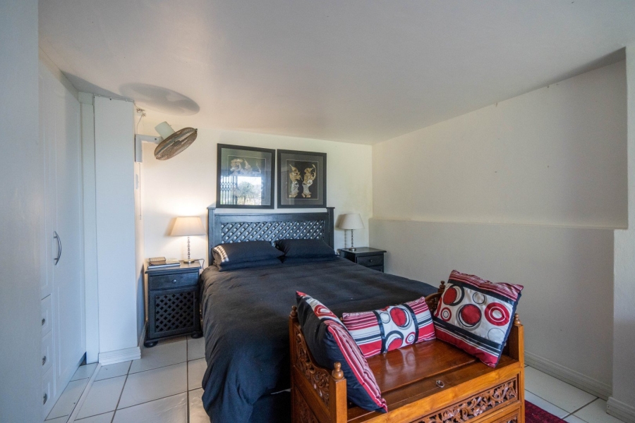 6 Bedroom Property for Sale in West Bank Eastern Cape